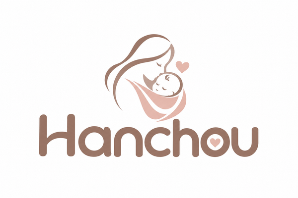 Hanchou